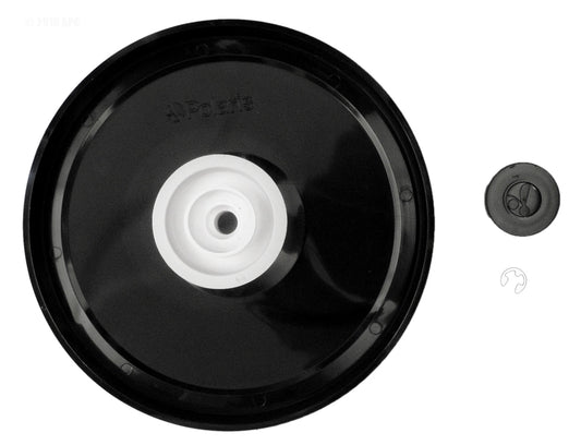 POLARIS 380 BLACK MAX DOUBLE