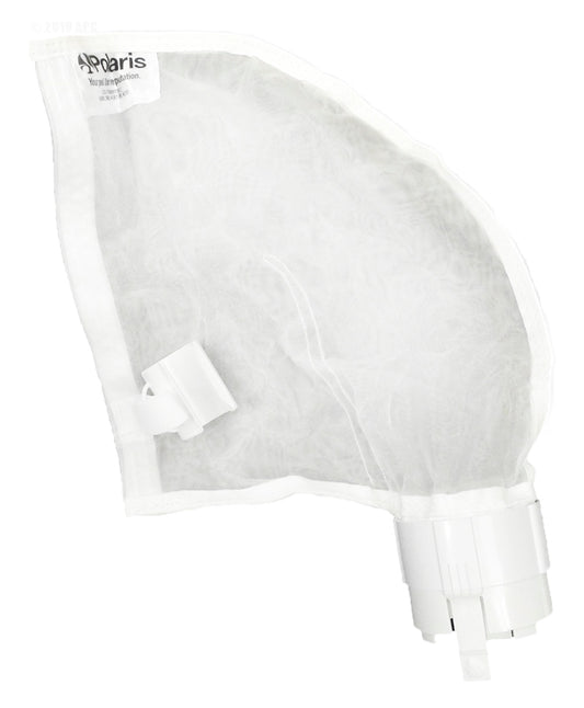 POLARIS SAND/SILT BAG FOR 360/