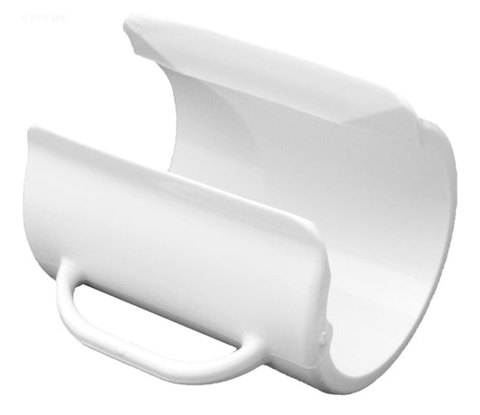 POLARIS BAG COLLAR