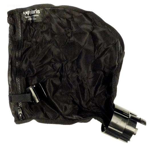 POLARIS 360/380 BLACK MAX