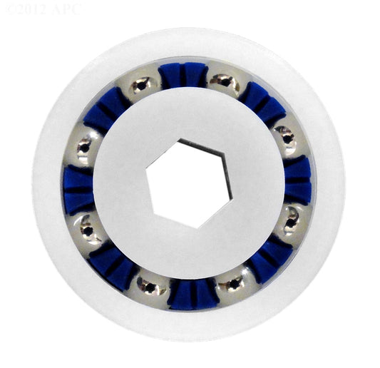 BALL BEARING POLARIS