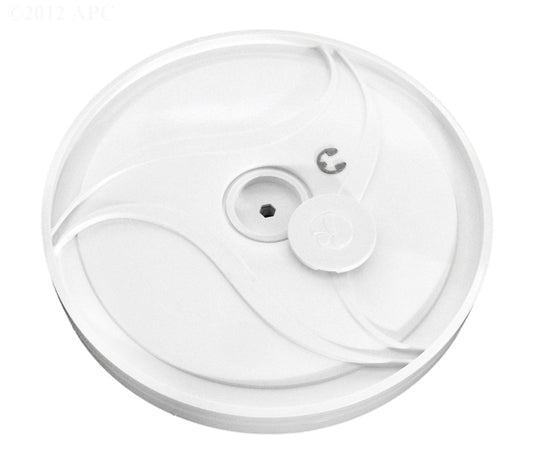 POLARIS SINGLE SIDE WHEEL