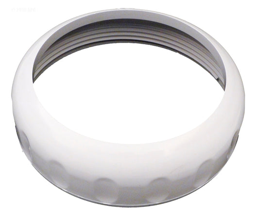 COLLAR, BACK-UP VALVE
