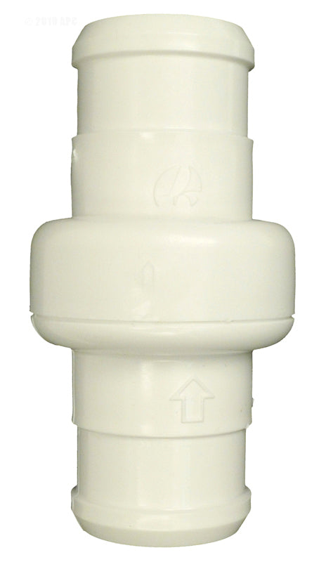 HOSE SWIVEL - POLARIS 360