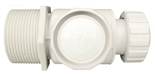 POLARIS UWF CONN. ASSY