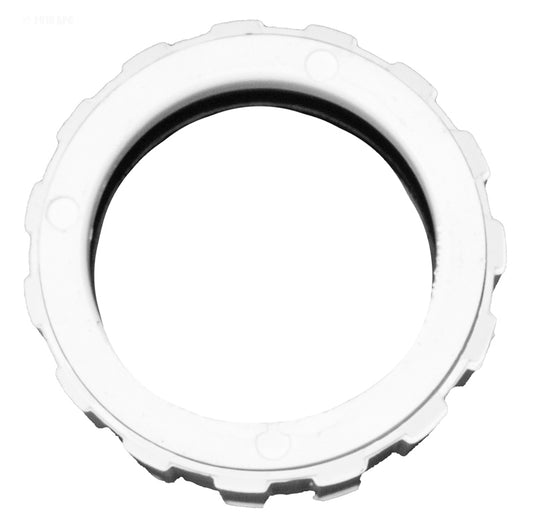 HOSE NUT-POLARIS