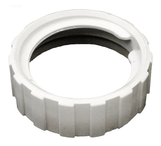 HOSE NUT-POLARIS