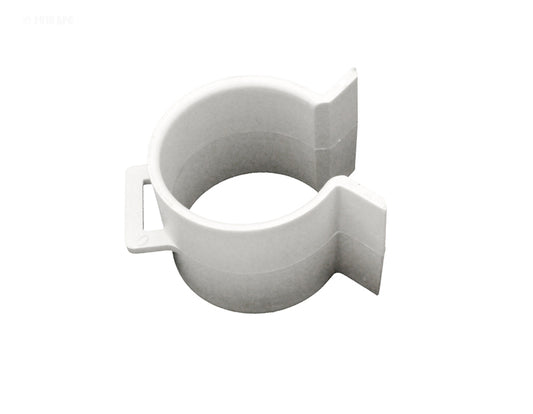 COLLAR BAG TIE-POLARIS
