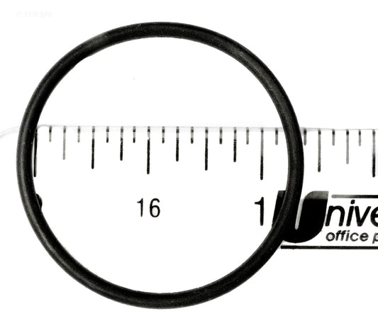 O-RING TIMER-POLARIS