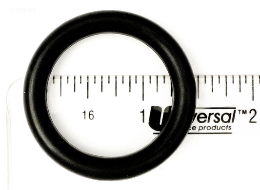 POLARIS HOUSING O-RING