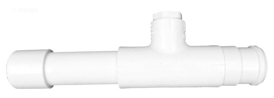 PRESSURE STICK