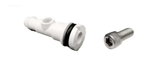 SWEEP HOSE BARB-POLARIS