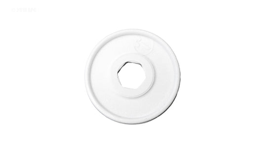 POLARIS SHIELD BEARING