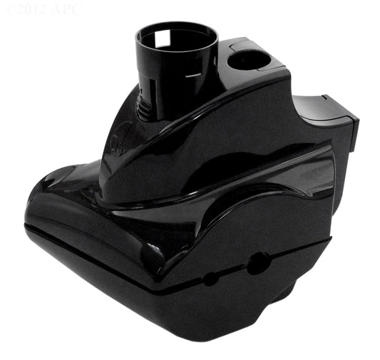 TOP AND BASE ASSEMB-360-380