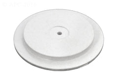 POLARIS EYEBALL REGULATOR DISK