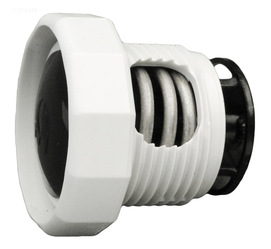 PRESSURE RELIEF VALVE