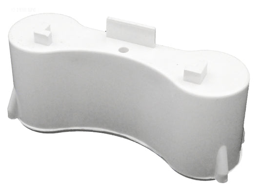 POLARIS 380 BASE WEIGHT