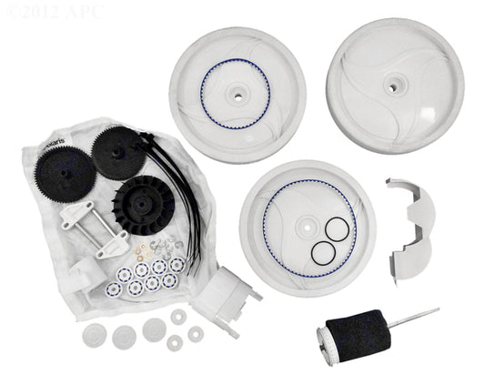 POLARIS 360 & 380 TUNE UP KIT