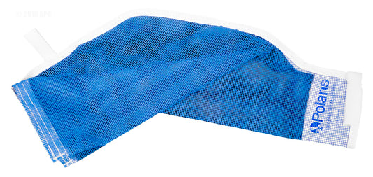 LEAF BAG, POLARIS
