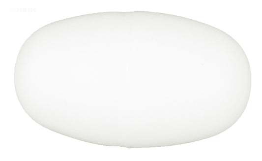 POLARIS HEAD FLOAT 380/360/280/180