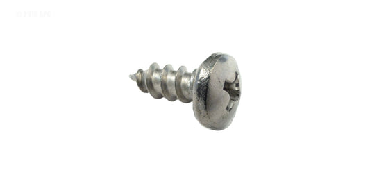 SCREW FOR C-110 POLARIS