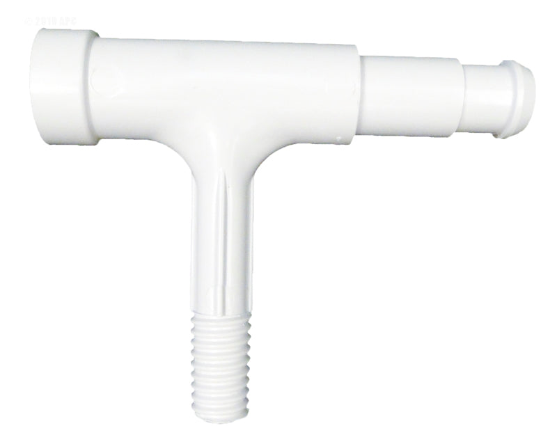 POLARIS FLOAT ARM REP.KIT
