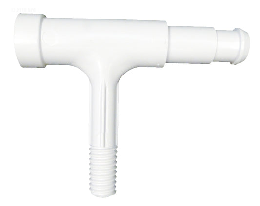 POLARIS FLOAT ARM REP.KIT