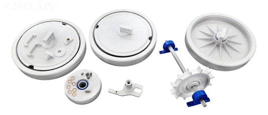 POLARIS 280/180 TUNE UP KIT