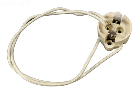 LAMP WIRE HARNESS