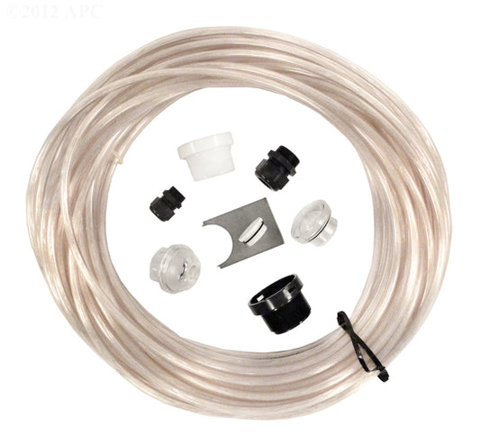 MEGAGLOW 32 PERIMETER FIBER