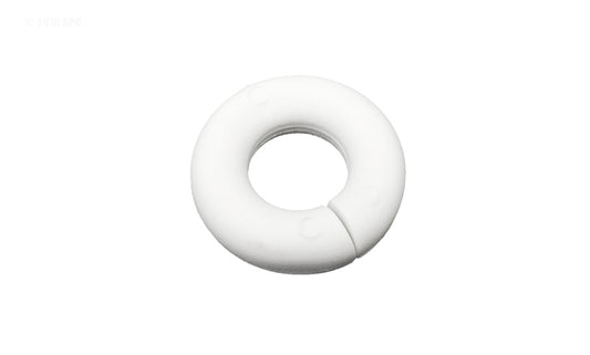 SWEEP HOSE WEAR RING