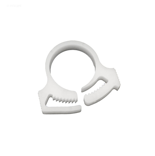 POLARIS SWEEP HOSE CLAMP