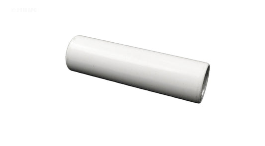 SWEEP HOSE WEIGHT