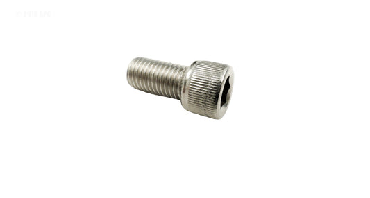 ADJUSTMENT SCREW-POLARIS