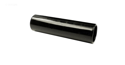 SWEEP HOSE WEIGHT, BLACK