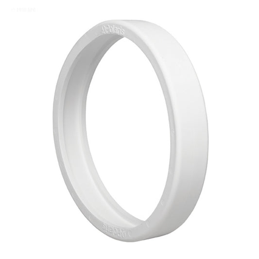 POLARIS WHITE TIRE