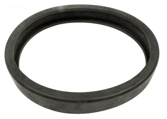 POLARIS BLACK TIRE