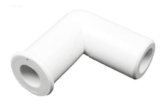 ELBOW FOR C-110-POLARIS