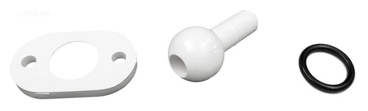POLARIS THRUST REPAIR KIT