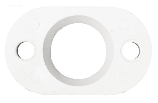 POLARIS JET PLATE