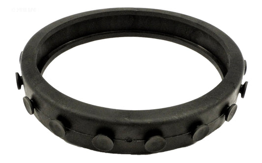 POLARIS POSITRAX TIRE FOR