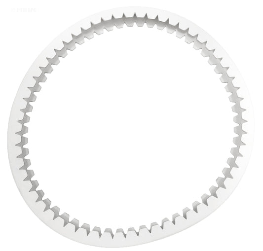 POLARIS (280/180) TIRE CONVERSION KIT
