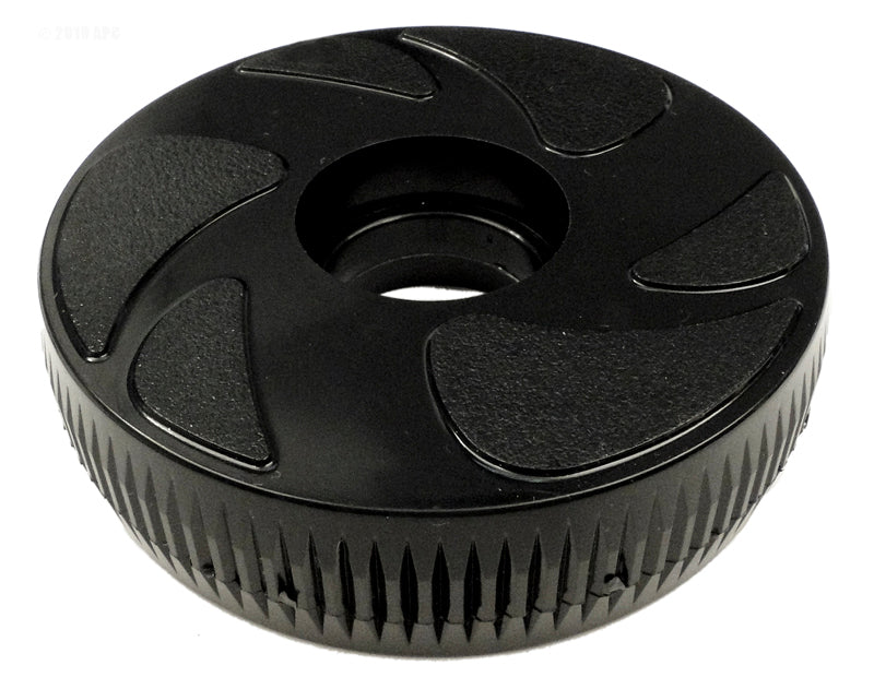 IDLER WHEEL SMALL BLACK (280)