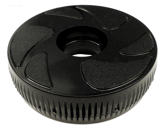 IDLER WHEEL SMALL BLACK (280)