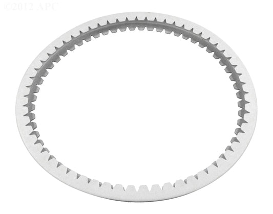 TIRE, TANKTRAX