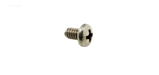 POLARIS AXLE SCREW