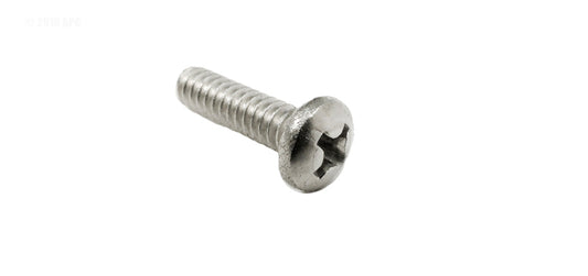 POLARIS SCREW