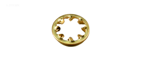 POLARIS LOCK WASHER