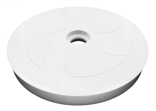 POLARIS LARGE WHEEL