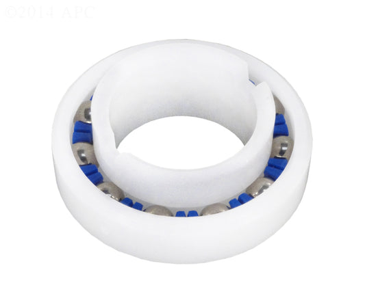 POLARIS BALL BEARING